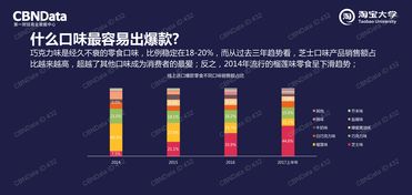 199it 互联网数据资讯中心及其在中国软件开发领域的角色