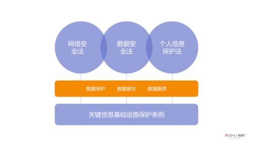 从一纸处罚公告说起 金融业合规数据安全法的软件开发之道